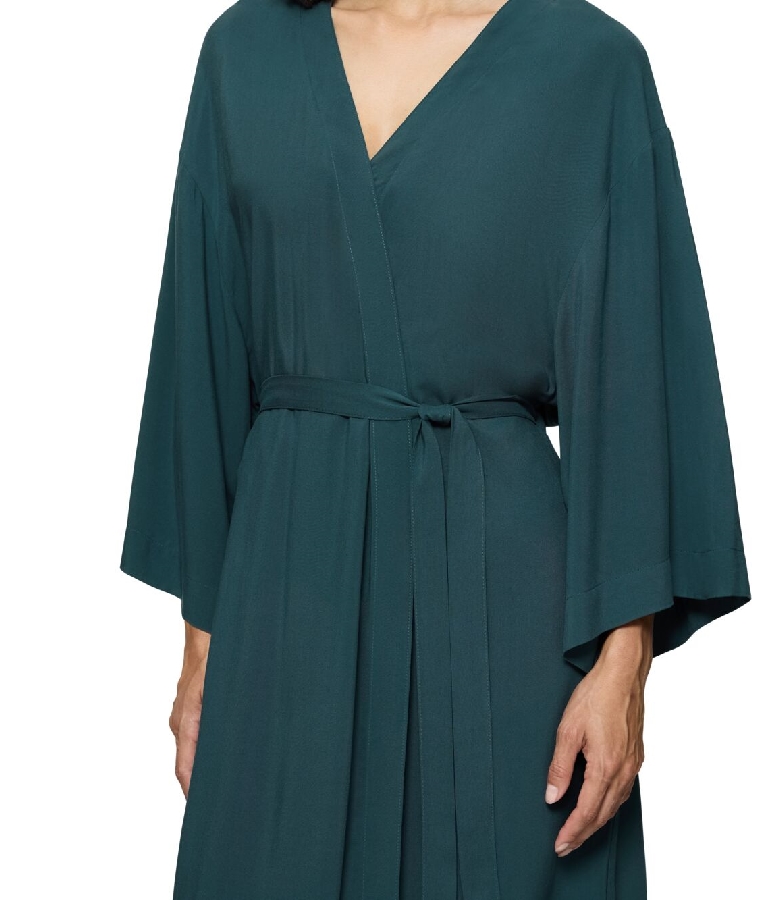 Triumph Tunic Beach MyWear